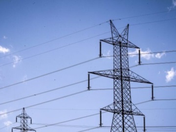 Οικονόμου: Εκτός κάδρου οι διακοπές ρεύματος στην Ελλάδα για εξοικονόμηση ενέργειας