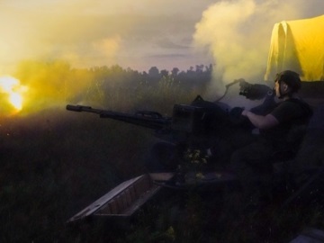 Η Ουκρανία απαιτεί πολεμικές αποζημιώσεις 300 δισεκατ. δολαρίων από τη Ρωσία