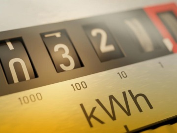 Ηλεκτρικό ρεύμα: Κίνητρα για την μείωση της κατανάλωσης με κλιμακωτή επιδότηση