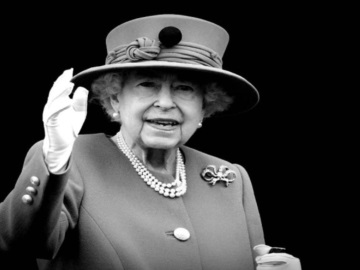 Η διαθήκη της βασίλισσας Ελισάβετ θα σφραγιστεί και θα φυλαχθεί σε χρηματοκιβώτιο για τουλάχιστον 90 χρόνια