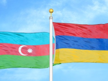 Πώς η σύγκρουση Αζερμπαϊτζάν - Αρμενίας περιπλέκει την ενεργειακή κρίση της Ε.Ε.