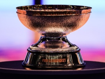 Eurobasket: Για το 4ο χρυσό μετάλλιο η Ισπανία, για το 2ο η Γαλλία