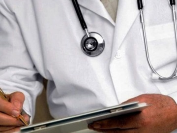 Προσωπικός Γιατρός: Εντάσσονται δέκα νέες ειδικότητες – Ποιες είναι