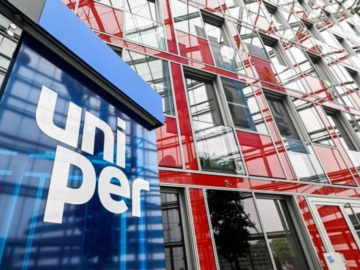 Το γερμανικό δημόσιο κρατικοποιεί τη Uniper – Ιστορική απόφαση