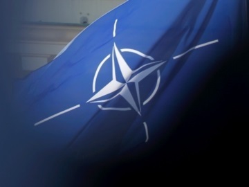 Πρέσβης ΗΠΑ στο ΝΑΤΟ: Η Ρωσία είναι με την πλάτη στον τοίχο
