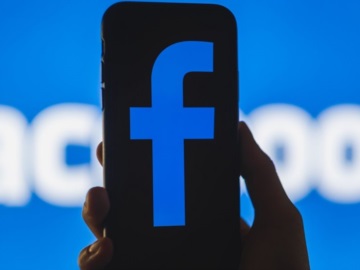 Προσβολές μέσω Facebook: Δικαστική απόφαση ανοίγει τον δρόμο για αποζημιώσεις
