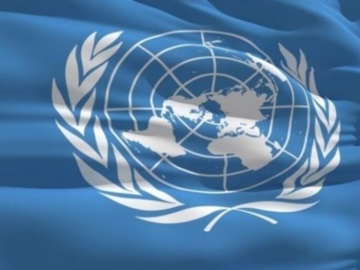 Ο ΟΗΕ καταγγέλλει τις συστηματικές επιθέσεις στα δικαιώματα των γυναικών