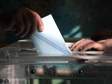 Επανέρχεται το σενάριο για παράλληλες εκλογές σε Ελλάδα και Τουρκία