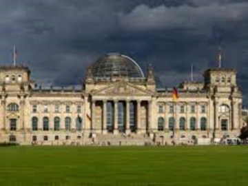 Γερμανία: Διώξεις για εσχάτη προδοσία στους πέντε ακροδεξιούς που σχεδίαζαν ανατροπή της κυβέρνησης