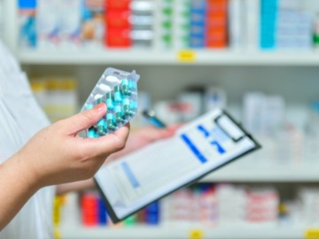 Ελλείψεις φαρμάκων: Απάντηση ΣΦΕΕ στις ανακοινώσεις του Πανελλήνιου Συλλόγου Φαρμακαποθηκάριων