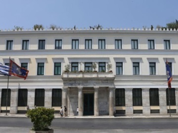 Ο Δήμος Αθηναίων τιμά τη Διεθνή Ημέρα Μνήμης Θυμάτων Ολοκαυτώματος