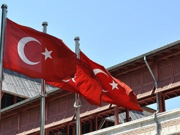 Πρόκληση από το Τουρκικό ΥΠΕΞ: “Στηρίζουμε τον δίκαιο αγώνα της “Τουρκικής μειονότητας” στη Δυτική Θράκη”