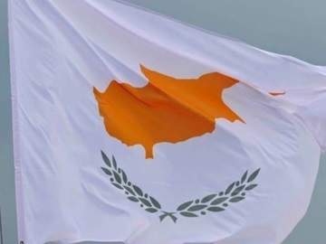 Κύπρος: Ο πρώτος γύρος των προεδρικών εκλογών την Κυριακή 5 Φεβρουαρίου