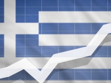 Επιχορήγηση 145 εκ. ευρώ από το Ταμείο Ανάκαμψης -Ελλάδα 2.0 για επενδύσεις των ΜμΕ
