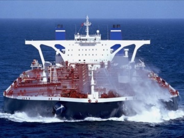 Ηγετική θέση της ελληνόκτητης ναυτιλίας σε παγκόσμιο επίπεδο