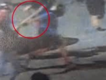Δολοφονία Μιχάλη Κατσούρη: Αίμα του θύματος σε μαχαίρι συλληφθέντος – Τρία άτομα καλούνται για κατάθεση τις επόμενες ημέρες
