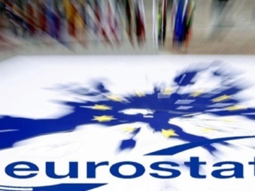 Eurostat: Το δημόσιο χρέος στην ευρωζώνη μειώθηκε στο δεύτερο τρίμηνο στο 90,3% του ΑΕΠ – Στην Ελλάδα μειώθηκε στο 166,5% του ΑΕΠ