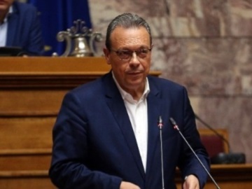 ΣΥΡΙΖΑ ΠΣ - Φάμελλος: Η κυβέρνηση να ανακαλέσει άμεσα την απόφασή για κλείσιμο των 41 υποκαταστημάτων των ΕΛΤΑ
