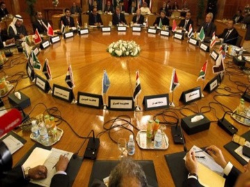 Αραβικός Σύνδεσμος και ΟΜΚ απορρίπτουν το επιχείρημα του Ισραήλ περί «νόμιμης άμυνας» 