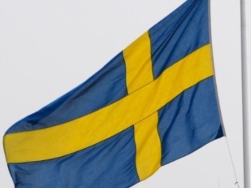 Σουηδία: Η κυβέρνηση απειλεί με απέλαση τους μετανάστες που δεν ζουν &quot;εντίμως&quot;