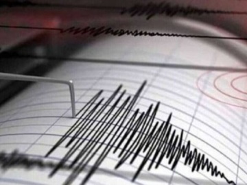 Σεισμός 5,2 Ρίχτερ στην Τουρκία: Αναστάτωσε την Μαλάτια και έγινε αισθητός στις γύρω περιοχές