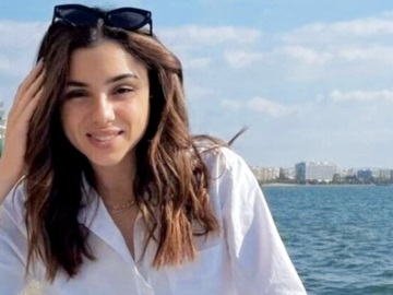 Θεσσαλονίκη: Κάθειρξη 16,5 ετών στον οδηγό για τον θάνατο της Έμμας – Ομόφωνα ένοχος χωρίς ελαφρυντικό – Τι είπε στην απολογία του