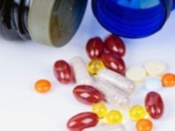 Το περιοδικό Science ανακηρύσσει τα πολυσυζητημένα φάρμακα απώλειας βάρους GLP-1 ως επίτευγμα της χρονιάς για το 2023