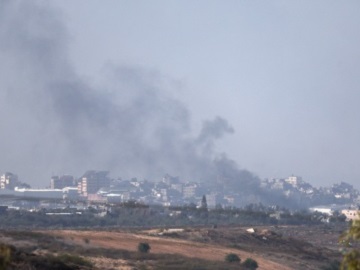 Το Ισραήλ ανακοίνωσε τον θάνατο τριών ομήρων τους οποίους «κατά λάθος» σκότωσαν στρατιώτες του