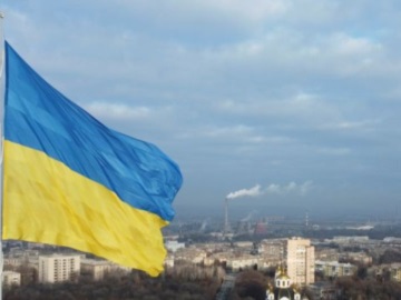 Ουκρανία: Εντοπίστηκαν συσκευές υποκλοπών στο γραφείο βοηθών του αρχηγού του γενικού επιτελείου στρατού