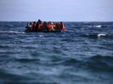 ΕΕ: Ιστορική συμφωνία για το Σύμφωνο για το Μεταναστευτικό και το Άσυλο