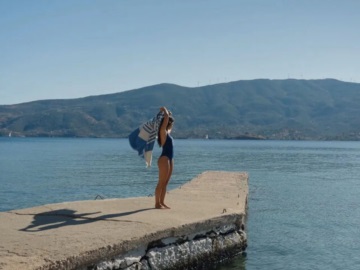 Suddeutsche Zeitung: Ποιο ελληνικό νησί, είναι πρώτο στην λίστα «άγνωστων» προορισμών που πρέπει να επισκεφτούμε