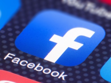  Δύο δισ. ενεργούς χρήστες ανακοίνωσε το Facebook