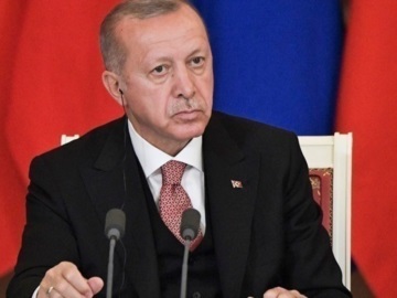 Τη Δευτέρα θα ανακοινωθεί ο αντίπαλος του Ερντογάν στις προεδρικές εκλογές