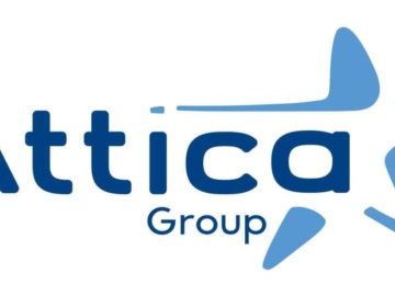 Attica Group: Ρότα για ένα μεγάλο ακτοπλοϊκό όμιλο