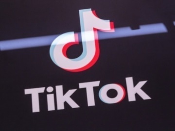 FBI: Το TikTok απειλή για την ασφάλεια των ΗΠΑ