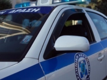 Κόρινθος: 89χρονη κατηγορείται ότι σκότωσε την κόρη της