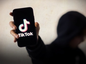 ΗΠΑ: Ξεκίνησε έρευνα κατά του TikTok για «κατασκοπεία» Αμερικανών δημοσιογράφων