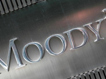 Moody&#39;s: Θετικές οι προοπτικές του ελληνικού αξιόχρεου