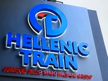 Νέα καταγγελία για την Hellenic Train: Ακύρωσαν το εισιτήριο για το μοιραίο τρένο και της ζήτησαν χρήματα για να επιβιβαστεί σε λεωφορείο