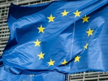 Στο Συμβούλιο Ενέργειας της ΕΕ θα συζητηθεί η ελληνική πρόταση για την ενίσχυση των ευρωπαϊκών δικτύων ηλεκτρικής ενέργειας