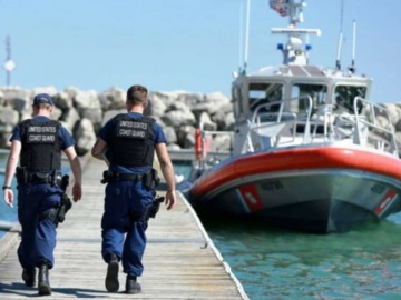 Τραυματισμός ναυτικού σε πλοίο στην Ελευσίνα – Συνελήφθησαν ο πλοίαρχος και ο αντιπλοίαρχος 