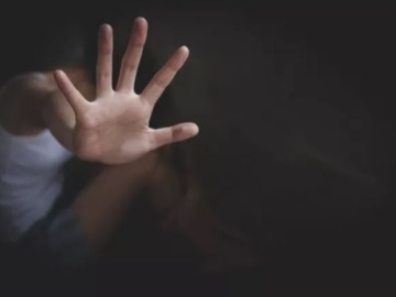 Σοκ στην Κρήτη με τον λυράρη: Ραγδαίες εξελίξεις στην υπόθεση βιασμού του ανήλικου αγοριού