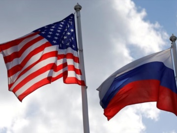 Ο Λευκός Οίκος καλεί τους Αμερικανούς πολίτες να φύγουν άμεσα από την Ρωσία