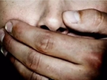 Θεσσαλονίκη: Καταγγελία για βιασμό 12χρονου από 15χρονο παρουσία 11χρονου