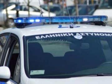 Ιωάννινα: Συλλήψεις για την συμπλοκή με οπαδικά κίνητρα - Σε κρίσιμη κατάσταση ένας 30χρονος	