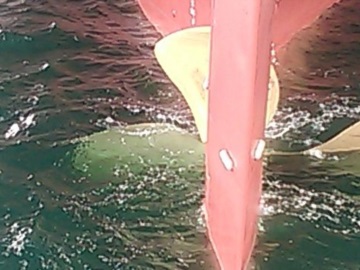 Ναυπηγεία Ελευσίνας: Πρόσω ολοταχώς - Κατέπλευσαν 17 πλοία για επισκευή σε μόλις 5 μήνες