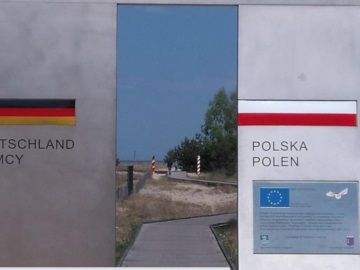  Βεντέτα στην καρδιά της Ευρώπης – Γιατί οι Πολωνοί μισούν τους Γερμανούς