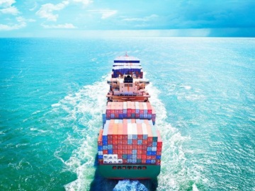 Ναυτιλία: Επιτακτική η ανάγκη κατάρτισης των ναυτικών στα νέα καύσιμα