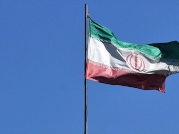 Δύο άνθρωποι απαγχονίσθηκαν στο Ιράν για βλασφημία
