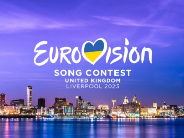 Eurovision: Απόψε ο πρώτος ημιτελικός